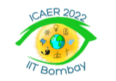 ICAER_Logo